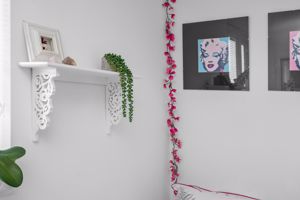 Photo 46- click for photo gallery